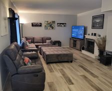 United States Illinois Springfield vacation rental compare prices direct by owner 32523584