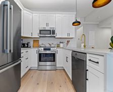United States Massachusetts Boston vacation rental compare prices direct by owner 33472568
