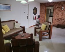 Venezuela Bolívar Ciudad Guayana vacation rental compare prices direct by owner 34535741