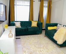 Kenya Nairobi County Nairobi vacation rental compare prices direct by owner 33600258