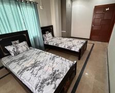 Pakistan Rawalpindi Islamabad Capital Territory vacation rental compare prices direct by owner 33600317