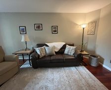 United States New York Ballston Spa vacation rental compare prices direct by owner 33540667