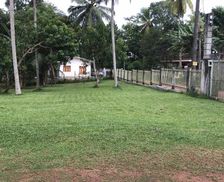 Sri Lanka Homagama Western Province vacation rental compare prices direct by owner 33912203