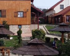 Serbia Vojvodina Mala Remeta vacation rental compare prices direct by owner 33607623