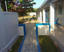 Haiti Port Salut Sud Department vacation rental compare prices direct by owner 34098527