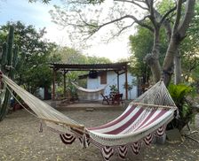 Nicaragua Montelimar Managua vacation rental compare prices direct by owner 34117737