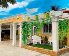 Dominican Republic Valverde Mao vacation rental compare prices direct by owner 34119435