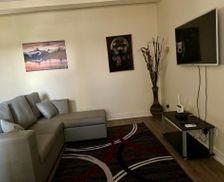 Zambia Lusaka Lusaka Province vacation rental compare prices direct by owner 33607772