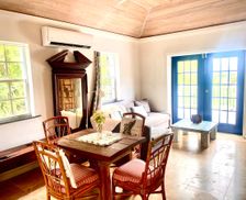 Bahamas South Eleuthera Tarpum Bay vacation rental compare prices direct by owner 32486539