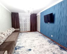 Kazakhstan  Shymkent vacation rental compare prices direct by owner 26824341