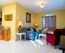 Dominican Republic Puerto Plata Sosua vacation rental compare prices direct by owner 34485893