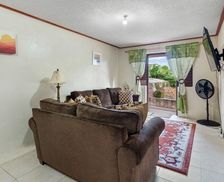 Barbados Saint Joseph Bathsheba vacation rental compare prices direct by owner 33911901