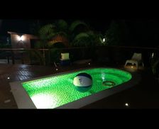 Dominican Republic Santo Domingo La Cuaba vacation rental compare prices direct by owner 33953120