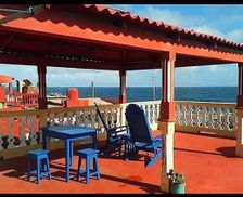 Cuba Guantanamo Baracoa vacation rental compare prices direct by owner 32486564