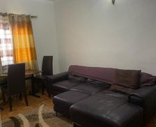 Gambia  Serrekunda vacation rental compare prices direct by owner 34002361