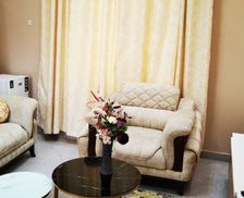 Tanzania Dodoma Region Dodoma vacation rental compare prices direct by owner 34117646