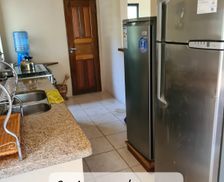 Bolivia Santiago de Chiquitos Santa Cruz Department vacation rental compare prices direct by owner 34010625