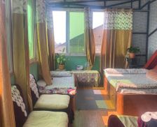 Nepal Tansen Lumbini Province vacation rental compare prices direct by owner 34059305