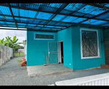 Ecuador Salitre Guayas vacation rental compare prices direct by owner 34063003