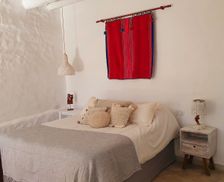 Argentina Jujuy Tilcara vacation rental compare prices direct by owner 32293496