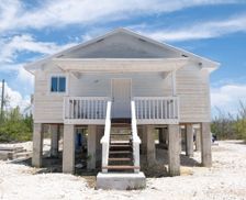 Bahamas South Andros Kemp's Bay Settlement vacation rental compare prices direct by owner 32486566