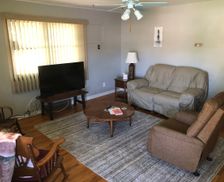 United States Kansas Belleville vacation rental compare prices direct by owner 34220822