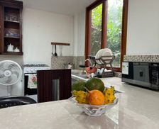 Ecuador Napo Muyuna vacation rental compare prices direct by owner 33794746