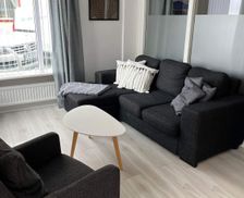 Iceland Ísafjarðarbær Ísafjörður vacation rental compare prices direct by owner 34136214