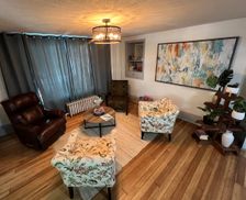 United States Minnesota Albert Lea vacation rental compare prices direct by owner 33927737