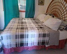 Grenada Argyle Carriacou and Petite Martinique vacation rental compare prices direct by owner 33968078