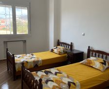 Algeria Nedroma Tlemcen Province vacation rental compare prices direct by owner 33959655