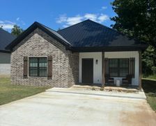 United States Arkansas Mayflower vacation rental compare prices direct by owner 34033486