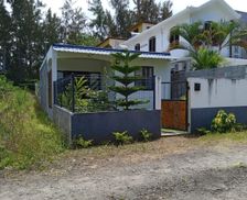 Mauritius Riambel Savanne vacation rental compare prices direct by owner 34132200