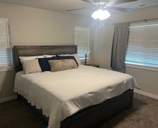 United States Oregon Roseburg vacation rental compare prices direct by owner 33549025