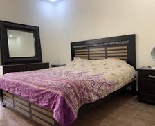 Pakistan Jhelum Punjab vacation rental compare prices direct by owner 33829658