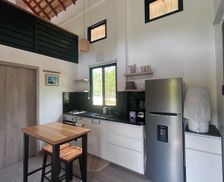 Ecuador Santa Elena Olon vacation rental compare prices direct by owner 34235513