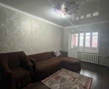 Kazakhstan Astana Shymkent vacation rental compare prices direct by owner 33639583