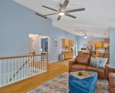 United States Maryland Prince Frederick vacation rental compare prices direct by owner 33528701