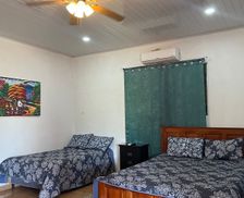 Nicaragua Estelí Chinandega vacation rental compare prices direct by owner 33954260