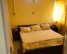 Sierra Leone Western Area Freetown vacation rental compare prices direct by owner 33528034