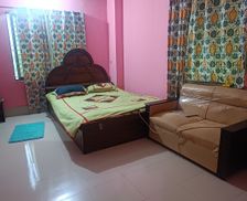 Bangladesh Comilla Chittagong Division vacation rental compare prices direct by owner 34225775