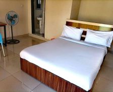 Malawi Salima Central Region vacation rental compare prices direct by owner 34293763