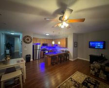 United States North Carolina Gastonia vacation rental compare prices direct by owner 34283288