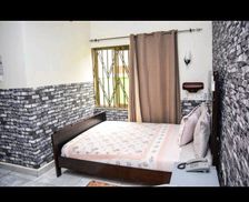 Nigeria Abakaliki Ebonyi vacation rental compare prices direct by owner 34413229