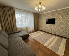 Kazakhstan Karaganda Karaganda Region vacation rental compare prices direct by owner 33648320