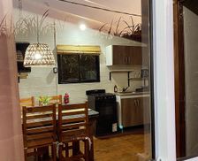 Argentina Tigre Buenos Aires Province vacation rental compare prices direct by owner 34616267