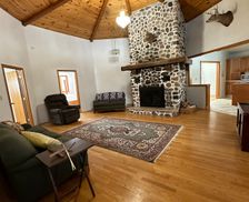 United States Wisconsin Kempster vacation rental compare prices direct by owner 34616666