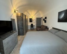 Italy Umbria Assisi vacation rental compare prices direct by owner 33469847