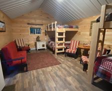 United States Maine Mars Hill vacation rental compare prices direct by owner 33777515