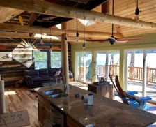 United States New York Schroon Lake vacation rental compare prices direct by owner 33954332